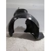 Recambio de paso rueda delantero derecho para skoda fabia ii (542) 1.2 referencia OEM IAM 5J0809962RH/5J0809958  
