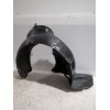 Recambio de paso rueda delantero derecho para skoda fabia ii (542) 1.2 referencia OEM IAM 5J0809962RH/5J0809958  