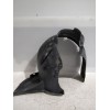 Recambio de paso rueda delantero derecho para skoda fabia ii (542) 1.2 referencia OEM IAM 5J0809962RH/5J0809958  