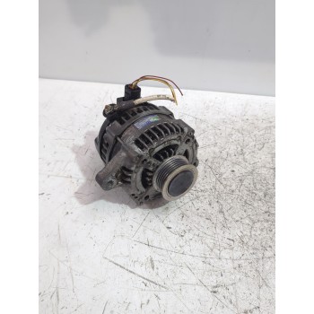 ALTERNADOR 2706027070 