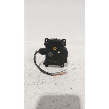 MOTOR APERTURA TRAMPILLA AE0637008930 