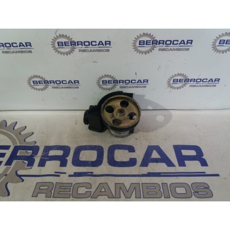 Recambio de bomba direccion para peugeot 206 berlina 1.9 diesel referencia OEM IAM 26079884  