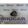 Recambio de bomba direccion para peugeot 206 berlina 1.9 diesel referencia OEM IAM 26079884  