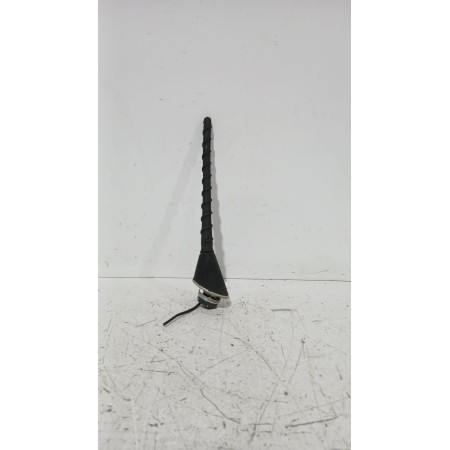 Recambio de antena para toyota corolla (_e12_) 2.0 d-4d (cde120r_, cde120l_) referencia OEM IAM 8630902040  
