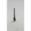 Recambio de antena para toyota corolla (_e12_) 2.0 d-4d (cde120r_, cde120l_) referencia OEM IAM 8630902040  