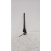 Recambio de antena para toyota corolla (_e12_) 2.0 d-4d (cde120r_, cde120l_) referencia OEM IAM 8630902040  