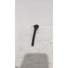 Recambio de antena para toyota corolla (_e12_) 2.0 d-4d (cde120r_, cde120l_) referencia OEM IAM 8630902040  