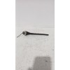 Recambio de antena para toyota corolla (_e12_) 2.0 d-4d (cde120r_, cde120l_) referencia OEM IAM 8630902040  