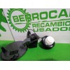 Recambio de tapa exterior combustible para opel corsa e expression referencia OEM IAM 13427916  