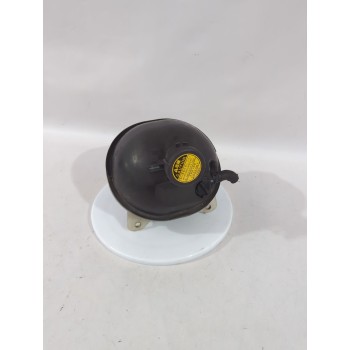 Recambio de deposito expansion para toyota corolla (_e12_) 2.0 d-4d (cde120r_, cde120l_) referencia OEM IAM 164800G020  