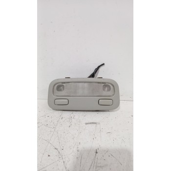 LUZ INTERIOR 8126012110B0 
