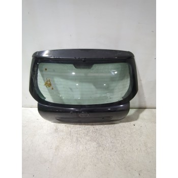 PORTON TRASERO 6700502060 