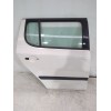 Recambio de puerta trasera derecha para skoda fabia ii (542) 1.2 referencia OEM IAM 5J6833056  