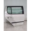 Recambio de puerta trasera derecha para skoda fabia ii (542) 1.2 referencia OEM IAM 5J6833056  