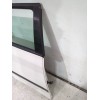 Recambio de puerta trasera derecha para skoda fabia ii (542) 1.2 referencia OEM IAM 5J6833056  