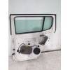 Recambio de puerta trasera derecha para skoda fabia ii (542) 1.2 referencia OEM IAM 5J6833056  