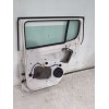 Recambio de puerta trasera derecha para skoda fabia ii (542) 1.2 referencia OEM IAM 5J6833056  