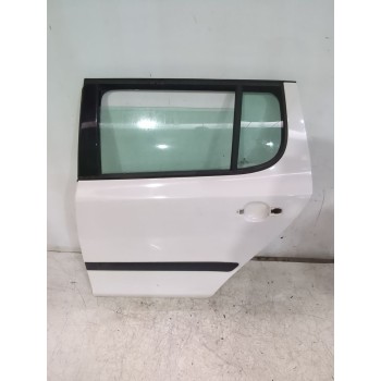 PUERTA TRASERA IZQUIERDA 5J6833055 