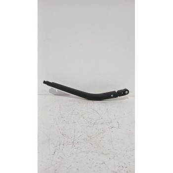 Recambio de brazo limpia trasero para toyota corolla (_e12_) 2.0 d-4d (cde120r_, cde120l_) referencia OEM IAM 8524102020  