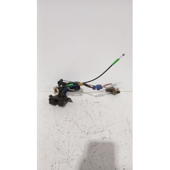 CERRADURA MALETERO / PORTON 6935013290 