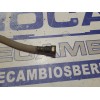 Recambio de tubo para land rover discovery 2.7 td v6 cat referencia OEM IAM AH229F321  