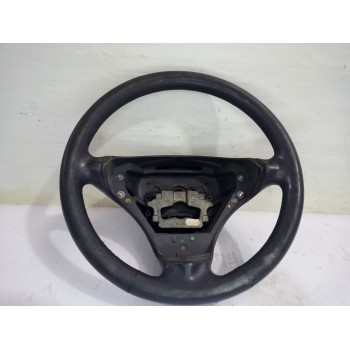Recambio de volante para mercedes-benz clase a (w168) 170 cdi (168.009) referencia OEM IAM A16846008037D90  