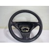 Recambio de volante para mercedes-benz clase a (w168) 170 cdi (168.009) referencia OEM IAM A16846008037D90  