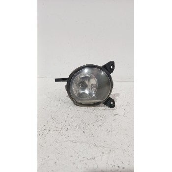 FARO ANTINIEBLA DERECHO 8121002090 