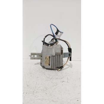 MODULO ELECTRONICO 8965002150 
