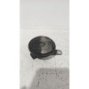 Recambio de claxon para toyota corolla (_e12_) 2.0 d-4d (cde120r_, cde120l_) referencia OEM IAM A28657625  