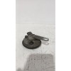 Recambio de claxon para toyota corolla (_e12_) 2.0 d-4d (cde120r_, cde120l_) referencia OEM IAM A28657625  