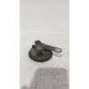 Recambio de claxon para toyota corolla (_e12_) 2.0 d-4d (cde120r_, cde120l_) referencia OEM IAM A28657625  