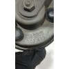 Recambio de claxon para toyota corolla (_e12_) 2.0 d-4d (cde120r_, cde120l_) referencia OEM IAM A28657625  