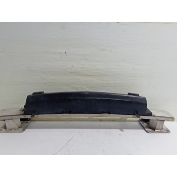 REFUERZO PARAGOLPES DELANTERO 541478 