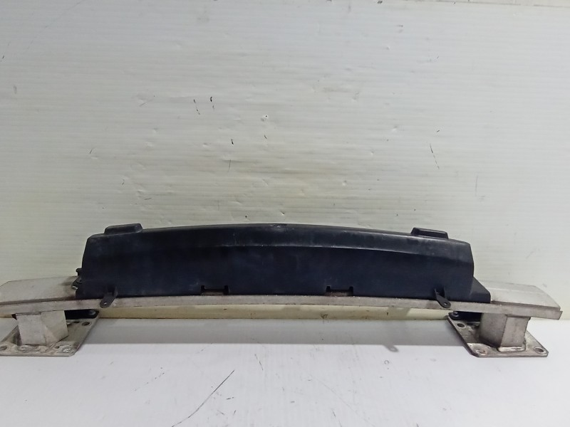 Recambio de refuerzo paragolpes delantero para citroën c4 sedan collection referencia OEM IAM 541478  