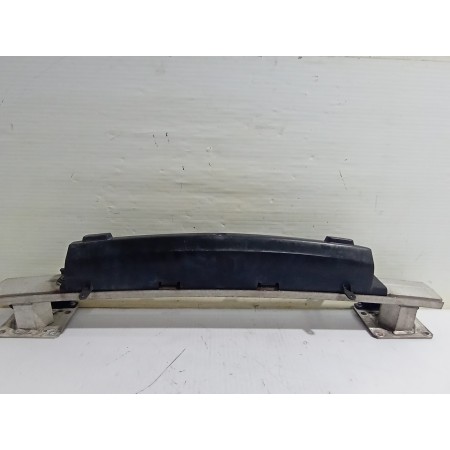 Recambio de refuerzo paragolpes delantero para citroën c4 sedan collection referencia OEM IAM 541478  