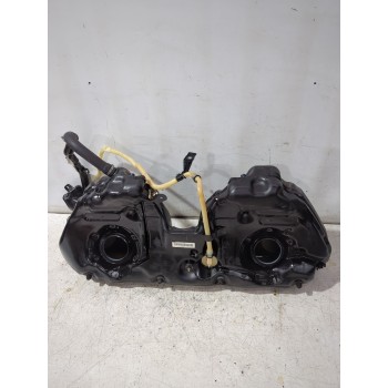 DEPOSITO COMBUSTIBLE 2114701102 