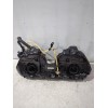 Recambio de deposito combustible para mercedes-benz clase e (w211) e 280 cdi (211.020) referencia OEM IAM 2114701102  