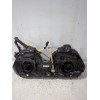 Recambio de deposito combustible para mercedes-benz clase e (w211) e 280 cdi (211.020) referencia OEM IAM 2114701102  