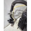 Recambio de deposito combustible para mercedes-benz clase e (w211) e 280 cdi (211.020) referencia OEM IAM 2114701102  