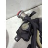 Recambio de deposito combustible para mercedes-benz clase e (w211) e 280 cdi (211.020) referencia OEM IAM 2114701102  