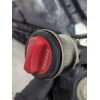 Recambio de deposito combustible para mercedes-benz clase e (w211) e 280 cdi (211.020) referencia OEM IAM 2114701102  
