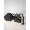 Recambio de deposito combustible para mercedes-benz clase e (w211) e 280 cdi (211.020) referencia OEM IAM 2114701102  