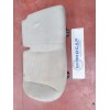 Recambio de asientos traseros para mercedes-benz clase a (w169) 1.7 cat referencia OEM IAM 4376761  