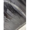 Recambio de deposito combustible para mercedes-benz clase e (w211) e 280 cdi (211.020) referencia OEM IAM 2114701102  