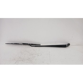 Recambio de brazo limpia delantero derecho para toyota corolla (_e12_) 2.0 d-4d (cde120r_, cde120l_) referencia OEM IAM 85211021