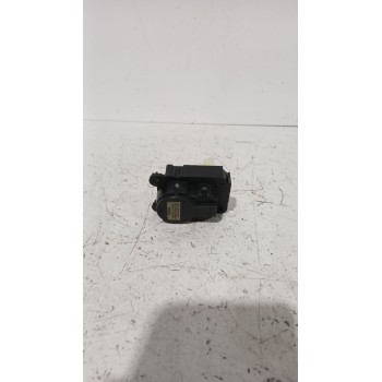Recambio de motor apertura trampilla para peugeot 4007 (vu_, vv_) 2.2 hdi referencia OEM IAM CSA512T010  