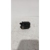 Recambio de motor apertura trampilla para peugeot 4007 (vu_, vv_) 2.2 hdi referencia OEM IAM CSA512T010  