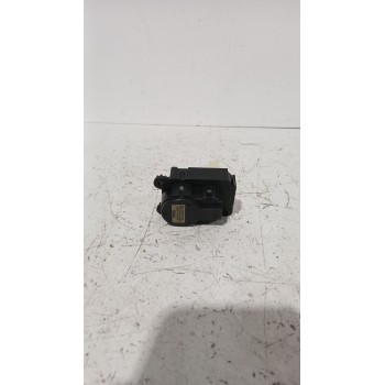 Recambio de motor apertura trampilla para peugeot 4007 (vu_, vv_) 2.2 hdi referencia OEM IAM CSA512T010  