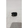 Recambio de motor apertura trampilla para peugeot 4007 (vu_, vv_) 2.2 hdi referencia OEM IAM CSA512T010  